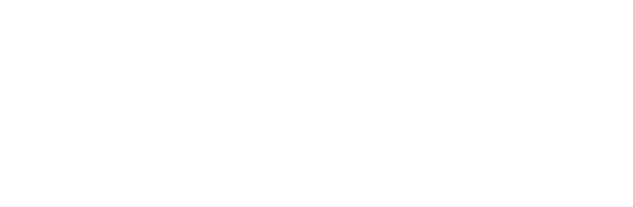 جمعية سما الشبابية بمركز وادي عمود